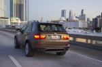 BMW X5 xDrive 5.0i 2010 года